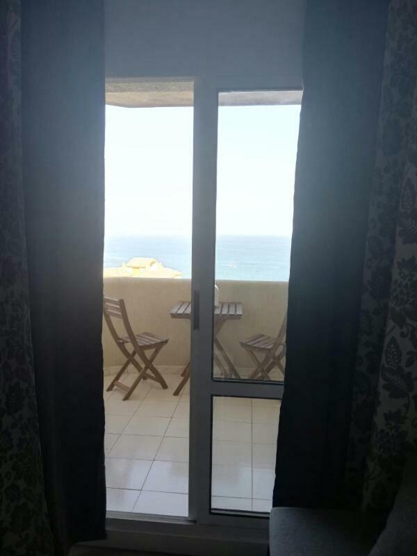 Loft Benalbeach At Costa Del Sol Benalmádena Eksteriør bilde